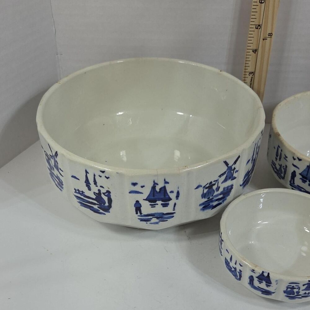 Dinnerware - Picture 2 of 8